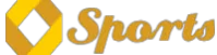 开云官方Logo